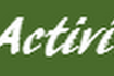 Activities Page